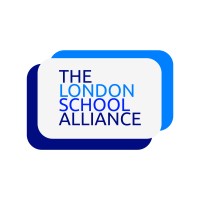 The London School Alliance - Recruitment Agency Profile