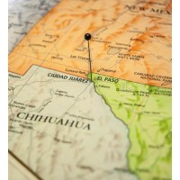 The Maquila Recruiter - Recruitment Agency Profile