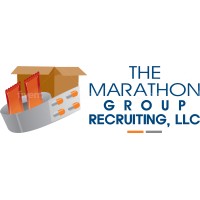 The Marathon Group Recruiting, LLC - Recruitment Agency Profile