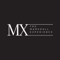 The Marshall Experience - Recruitment Agency Profile