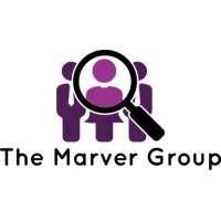 The Marver Group, LLC - Recruitment Agency Profile