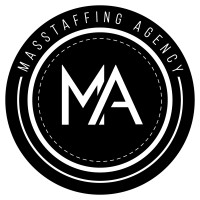 The MASS Recruitment Agency - Recruitment Agency Profile