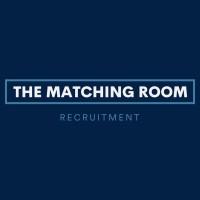 The Matching Room | Recruitment - Recruitment Agency Profile