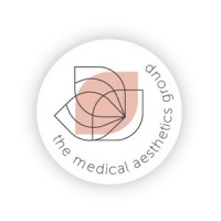 The Medical Aesthetics Group - Recruitment Agency Profile