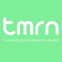 The Medical Recruitment Network - Recruitment Agency Profile