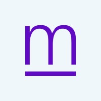The Middle - Recruitment Agency Profile