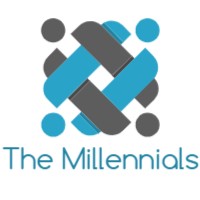 The Millennials - Recruitment Agency Profile