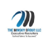 THE MINSKY GROUP - Recruitment Agency Profile