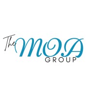 The MOA Group - Recruitment Agency Profile