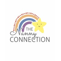 The Nanny Connection UK - Recruitment Agency Profile