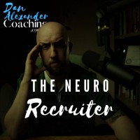 The NeuroRecruiter - Recruitment Agency Profile