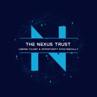 The Nexus Trust - Recruitment Agency Profile