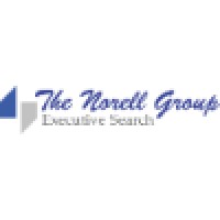 The Norell Group - Recruitment Agency Profile