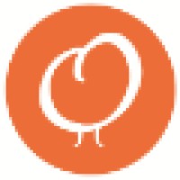 The Oakland Group - Recruitment Agency Profile