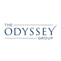 The Odyssey Group Long Island Recruitment & Staffing - Recruitment Agency Profile