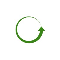The Onward Way Healthcare Staffing Group - Recruitment Agency Profile