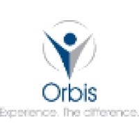 The Orbis Group - Recruitment Agency Profile