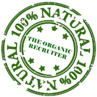 The Organic Recruiter - Recruitment Agency Profile