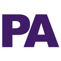 The PA Project - Recruitment Agency Profile