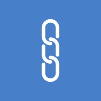 The Pathology Link - Recruitment Agency Profile
