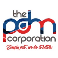 THE PDM CORPORATION - Recruitment Agency Profile