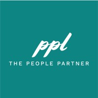 The People Partner - Recruitment Agency Profile