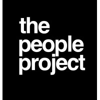 The People Project - Recruitment Agency Profile