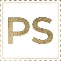 The People Shop, Inc. - Recruitment Agency Profile