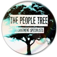 The People Tree Recruitment Specialists Ltd - Recruitment Agency Profile