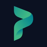 The Pepperfield Agency - Recruitment Agency Profile