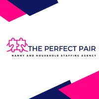 The Perfect Pair Agency - Recruitment Agency Profile