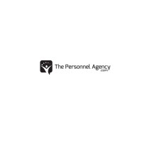 The Personnel Agency, Inc. - Recruitment Agency Profile