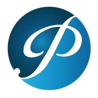 The Personnel People, Inc. - Recruitment Agency Profile