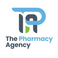 The Pharmacy Agency - Recruitment Agency Profile