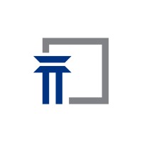 The Pillar Group - Recruitment Agency Profile