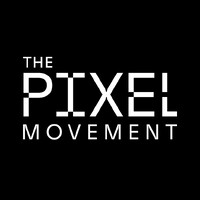 The Pixel Movement - Recruitment Agency Profile
