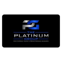 The Platinum Group Bermuda - Recruitment Agency Profile