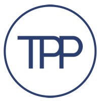 The Players Platform - Recruitment Agency Profile