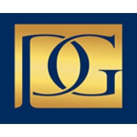 The Poulin Group-Accounting & Finance Search - Recruitment Agency Profile