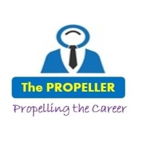 The Propeller Management Services - Recruitment Agency Profile