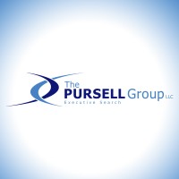 The Pursell Group - Recruitment Agency Profile