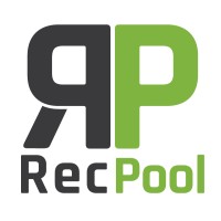 The Rec Pool Group - Recruitment Agency Profile