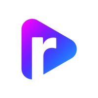 The Recruiter Academy - Recruitment Agency Profile