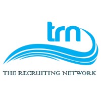 The Recruiting Network Group - Recruitment Agency Profile