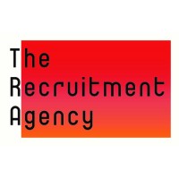 The Recruitment Agency Limited - Recruitment Agency Profile