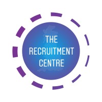 The Recruitment Centre - Recruitment Agency Profile