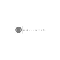 The Recruitment Collective - Recruitment Agency Profile
