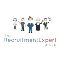 The Recruitment Expert Group - Recruitment Agency Profile