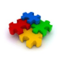 The Recruitment Link Solutions (UK) Ltd - Recruitment Agency Profile