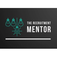 The Recruitment Mentor - Recruitment Agency Profile
